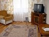 Dnepropetrovsk Ukraine apartment photograph thumbnail